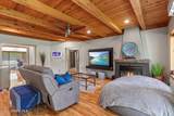 11537 Trafalgar St - Photo 7