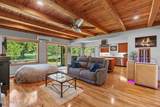 11537 Trafalgar St - Photo 8