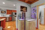 11537 Trafalgar St - Photo 9