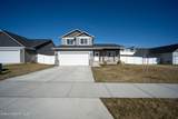 12750 Cavanaugh Dr - Photo 1