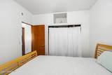 1321 Washington Ave - Photo 11