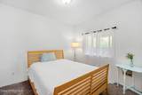 1321 Washington Ave - Photo 12