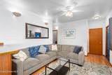 1321 Washington Ave - Photo 13