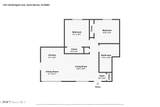 1321 Washington Ave - Photo 14