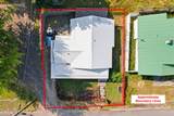 1321 Washington Ave - Photo 15