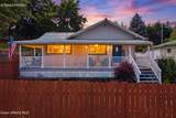 1321 Washington Ave - Photo 17