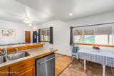 1321 Washington Ave - Photo 18