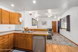 1321 Washington Ave - Photo 19