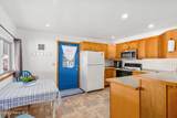 1321 Washington Ave - Photo 20