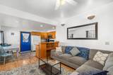 1321 Washington Ave - Photo 21