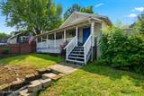 1321 Washington Ave - Photo 22