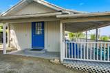 1321 Washington Ave - Photo 23