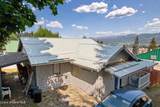 1321 Washington Ave - Photo 24