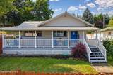 1321 Washington Ave - Photo 25