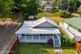 1321 Washington Ave - Photo 27