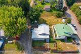1321 Washington Ave - Photo 31