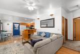 1321 Washington Ave - Photo 4