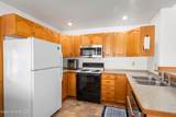 1321 Washington Ave - Photo 5