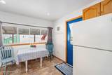 1321 Washington Ave - Photo 6