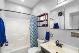 1321 Washington Ave - Photo 7