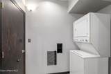 1321 Washington Ave - Photo 8