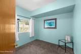 1321 Washington Ave - Photo 9