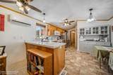469010 Highway 95 - Photo 10