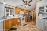 469010 Highway 95 - Photo 11