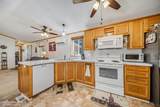 469010 Highway 95 - Photo 12