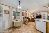 469010 Highway 95 - Photo 13