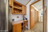 469010 Highway 95 - Photo 14
