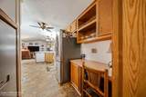 469010 Highway 95 - Photo 15