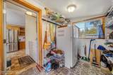 469010 Highway 95 - Photo 18