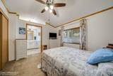 469010 Highway 95 - Photo 19