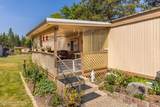 469010 Highway 95 - Photo 2