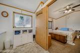 469010 Highway 95 - Photo 20