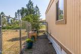 469010 Highway 95 - Photo 26