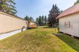 469010 Highway 95 - Photo 27
