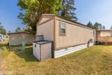 469010 Highway 95 - Photo 28