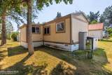 469010 Highway 95 - Photo 29