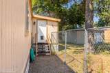 469010 Highway 95 - Photo 30