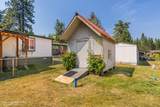 469010 Highway 95 - Photo 31