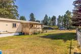 469010 Highway 95 - Photo 32