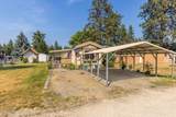 469010 Highway 95 - Photo 33