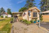 469010 Highway 95 - Photo 34