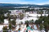 469010 Highway 95 - Photo 35