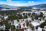469010 Highway 95 - Photo 36