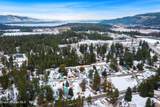 469010 Highway 95 - Photo 37