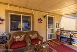469010 Highway 95 - Photo 4