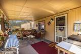 469010 Highway 95 - Photo 5